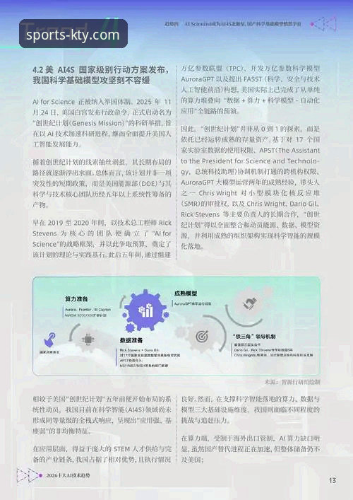 体育赛事直播2026最新版本 K体育平台2026版前瞻:技术评测员深度解析体育赛事直播2026最新版本动向