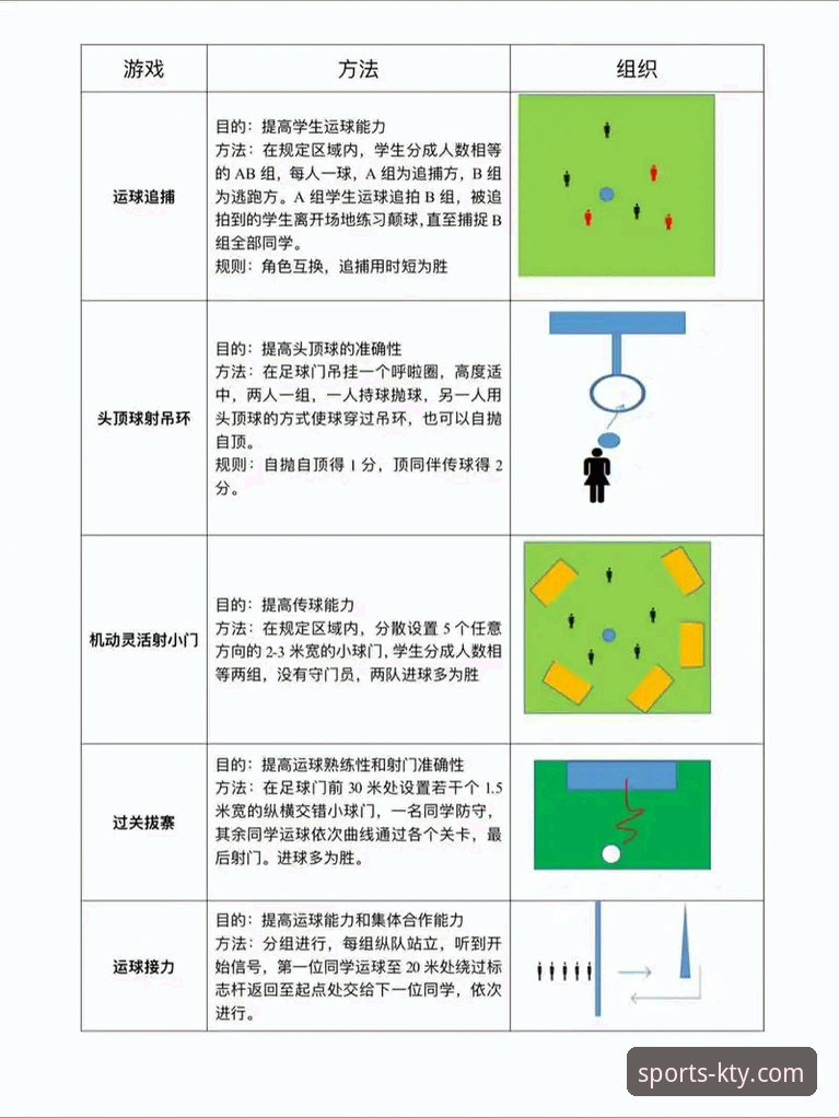 K体育赛事回放教程 K体育赛事回放功能使用教程:不错过任何精彩瞬间