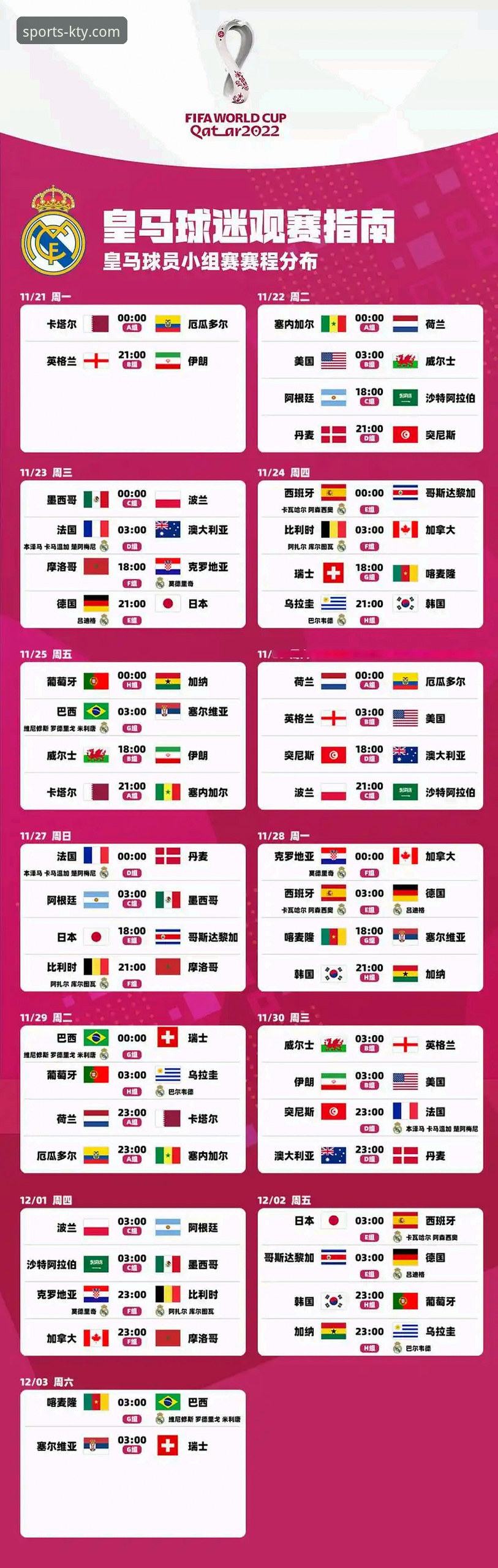 皇马战术复盘与K体育平台高清观赛体验操作教程