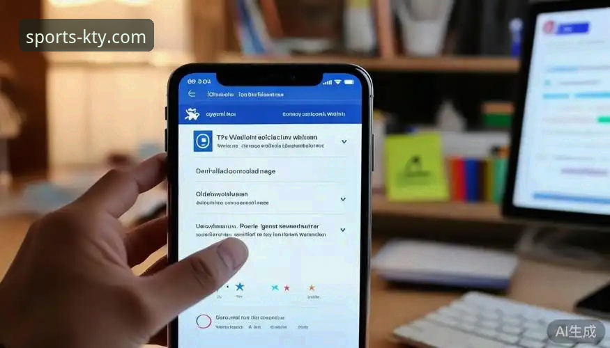 从新手到常客：我的K体育官网下载与平台使用全记录