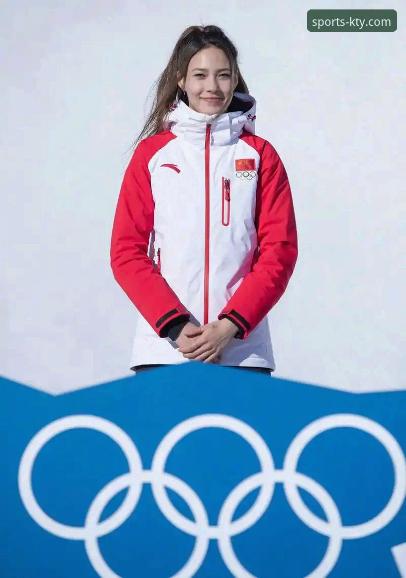 K体育篮球直播功能详解 谷爱凌再创历史,K体育平台高清直播见证传奇时刻全面评测