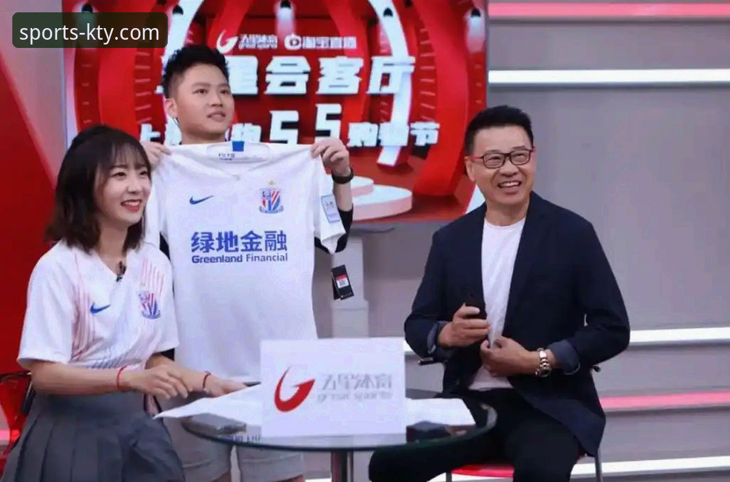 K体育平台最新动态：揭秘高清直播下载全攻略与创新体验路径