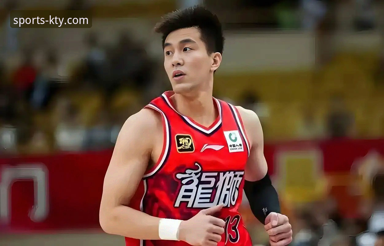 CBA爆冷夜最新动态：皮特森38分弑旧主，北京12分领先遭福建逆转