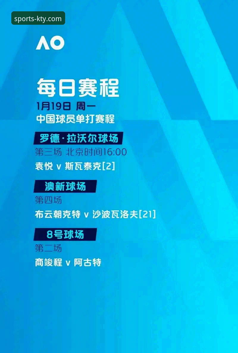 英超五月积分榜深度解析：阿森纳领跑背后的数据密码与K体育平台观赛新体验