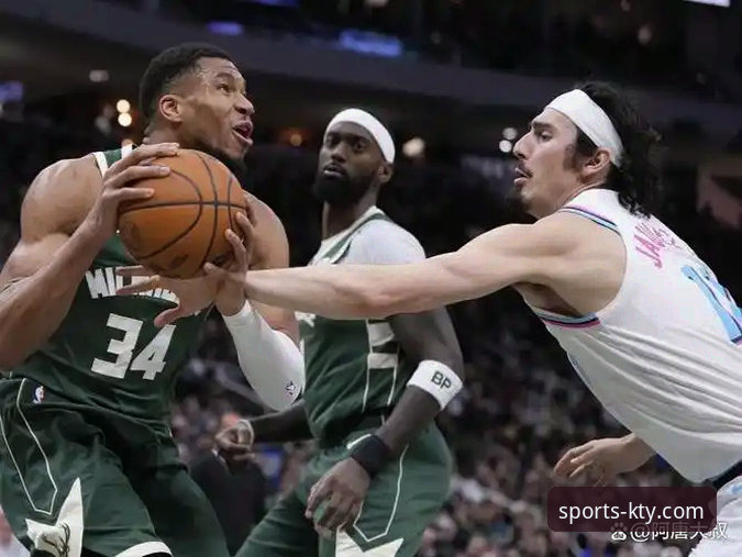 体育赛事直播平台怎么样 深度揭秘:一场18分大逆转背后的战术博弈与球星成色