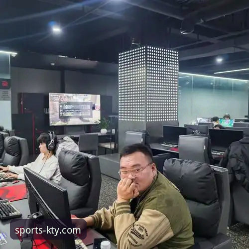 资深用户亲测：解决“K体育平台安全吗安装失败”的实战经验