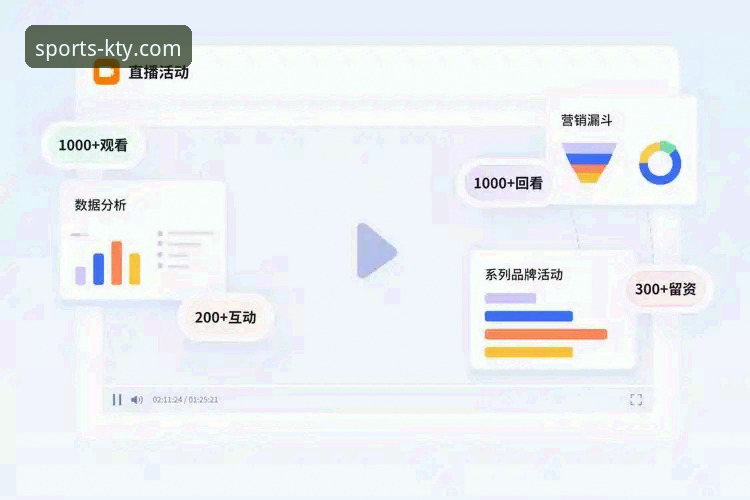K体育电竞直播平台2.4.7版本最新动态：技术架构与用户体验全面升级