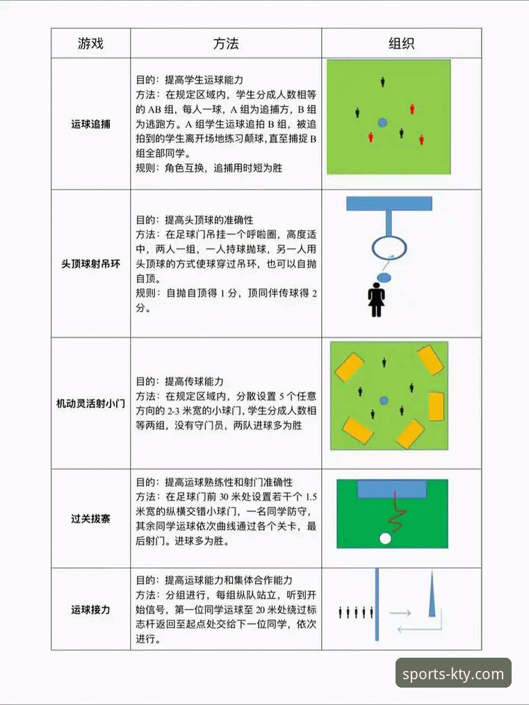 资深用户实战：手把手完成K体育登录安装教程，畅享专业赛事