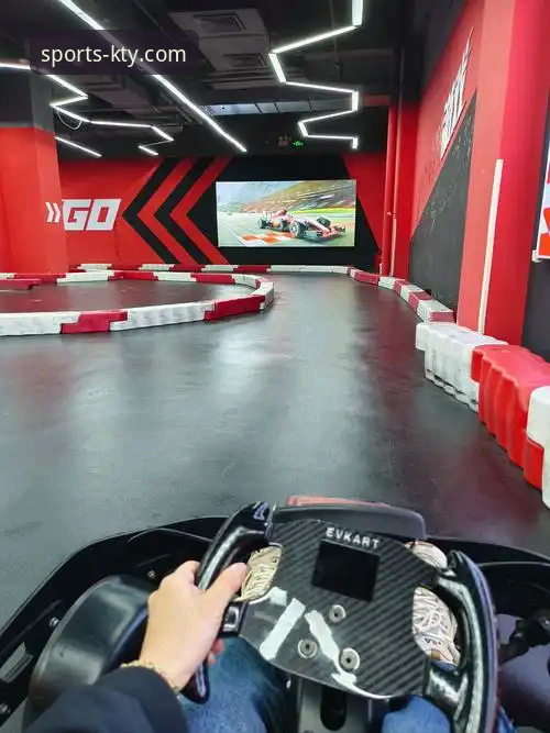 K体育平台安装与上手体验全面评测：从下载到流畅观赛的实战指南