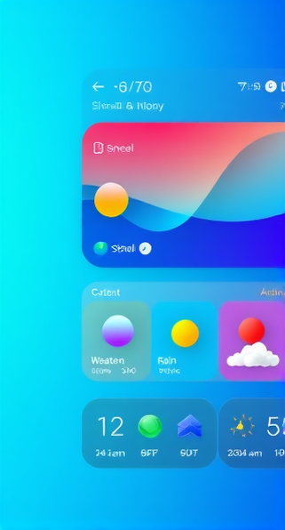 即刻获取，掌控赛场